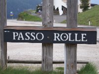 2012-06-09 11-26-06 - Motorradtour2012 069